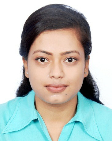 Dr. Suveksha